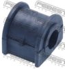 FEBEST CRSB-GRCHR Stabiliser Mounting
